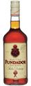 Fundador Brandy